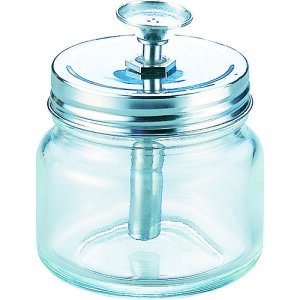 HOZAN N[|bg Z-76 y359-9477z