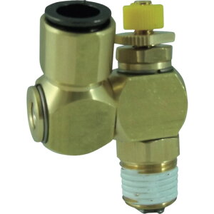 `_ tWXs[hRg[ij[^[AEg 8mm R1^4 B8-02SC-O ([^[AEg^Cv) y360-1366z