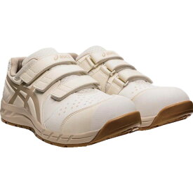 ASICS ウィンジョブ CP112 バーチ×パティ 23．0cm 1273A056.200-23.0 【360-3063】