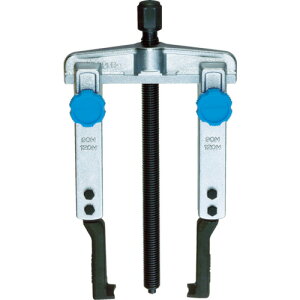 X[p[ XChMv[i܃O^Cvji܂̓͂F178j ̊OaFO|25`120mmA|80`180mm GS120TM y360-3130z