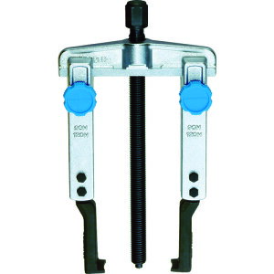 X[p[ XChMv[i܃O^Cvji܂̓͂F178j ̊OaFO|20`90mmA|80`140mm GS90TM y360-3199z