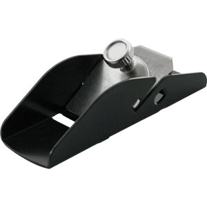 KAKURI ֐nzr[~j { 41446 y360-4932z