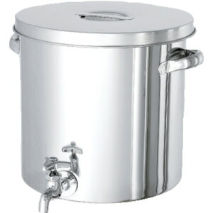  XeX^N Xg[gp^Ni֌tj 36L ST-W-36 y360-5329z