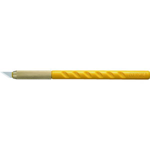 OLFA fUCiCt A[giCt S153mm 10B y360-7691z