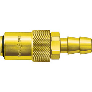  ^Jv jgSNBRiSGjK02SHi80405j K-02SH BRASS NBR y360-8620z