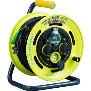 �n�^�� ���C���{�[���[���u���[�J�[�t 30m �A�[�X�t BE-30K �y360-8697�z