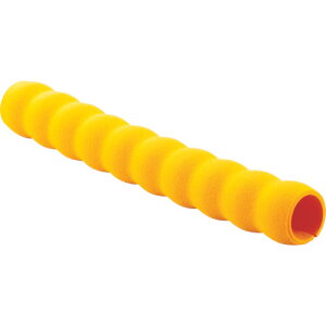 TRUSCO ԗpObv a28X300 IW TDG-27X300-OR y360-9901z