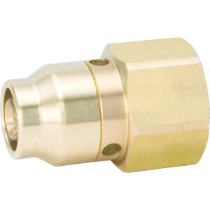 TBC ���X�A�_�v�^�[ DRT2 10-F �y361-1361�z