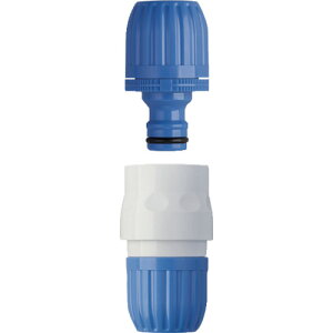 ^JM p`bgz[XWCg G039FJ y361-1604z