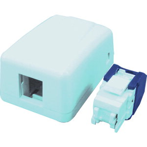 R[jO Cat5e RJ45W[WbNIo^AEgbgZbg 1|[g VOL-SMB-1TK5 y361-3658z