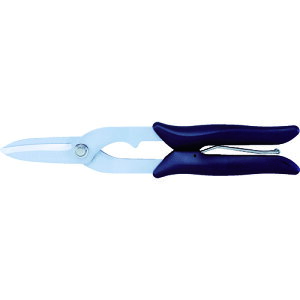 ALLEX X[p[n[h͂ n SK| 17215 y361-6207z