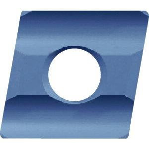 xm ~p`bv qd AlCrNR[eBO AC15D C32GUX AC15D yF12z y361-6231z