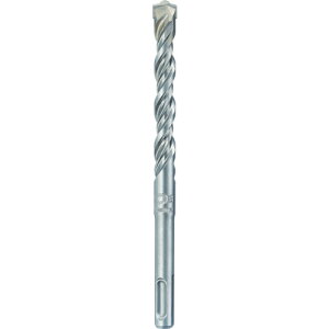 �{�b�V�� SDS�v���X S4 5�D0X160 S4050160 �y361-6398�z