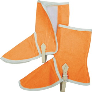 g nCubhiϔMEϐؑnjی Jo[ YS-PA y361-6754z