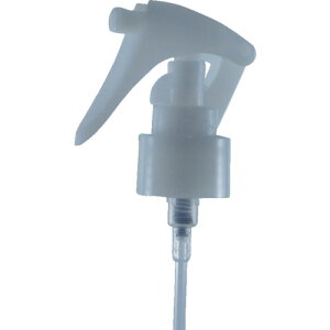 TAKEMOTO RpNggK[Z|305|C060F|S03ijF|460i97|0jR160 7010020170 y361-8632z