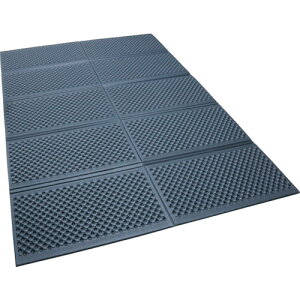 KAKURI ܂肽݃NbV}bg CfBSu[ W[V[g sNjbN Lv AEghA pY 86193 y361-8875z