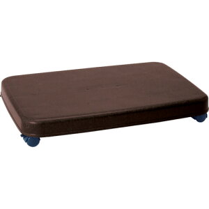 SANKO pla 425089 ���N�S�� LL DBR �_�[�N�u���E�� 42508 �y361-9736�z