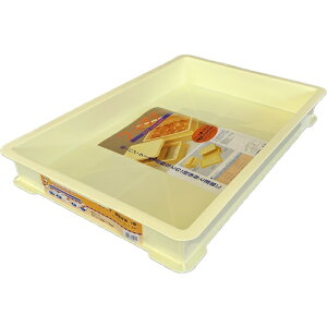 SANKO pla 552111 �t�[�h�e�i�[ NO�D10�{�� I �A�C�{���[ 55211 �y361-9749�z