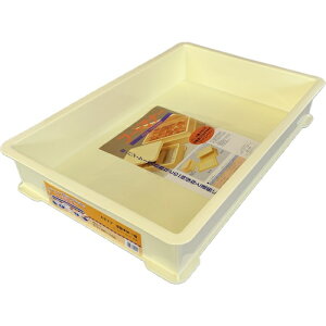 SANKO pla 552210 t[hei[ NOD20{ I AC{[ 55221 y361-9750z