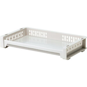 SANKO pla 428479 E���b�N �g���[ S BE �x�[�W�� 42847 �y361-9767�z