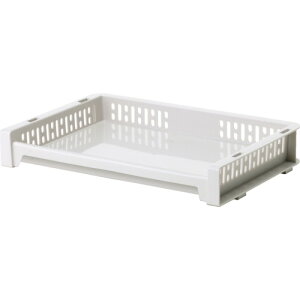 SANKO pla 428578 E���b�N �g���[ M BE �x�[�W�� 42857 �y361-9780�z