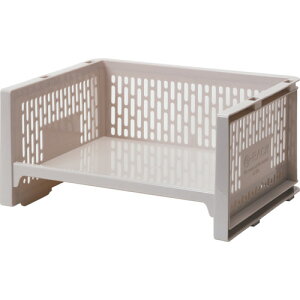 SANKO pla 433077 E���b�N L ��^ BE �x�[�W�� 43307 �y361-9797�z
