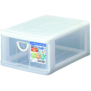 SANKO pla 288264 �G���s�X A�|410 W �z���C�g 28826 �y361-9802�z