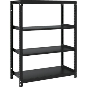 TRUSCO X`[bN M1^{gXyʒI900X420XH1200 4i TeubN M1-4344-SB y361-9815z