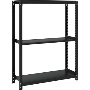 TRUSCO X`[bN M1^{gXyʒI900X320XH1200 3i TeubN M1-4333-SB y361-9839z