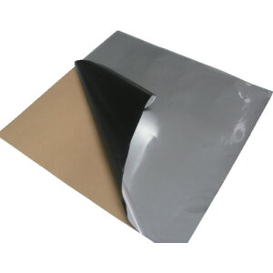 p[J[ yʐU WFgbNX D|300 480mm×0D5m Vo[ D-300K y362-1154z