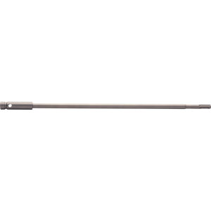 �T���R�[ ��ΎO���e�[�p�[�A�_�v�^�[ �S��1215mm SDS-MT0-1250SET �y362-1209�z