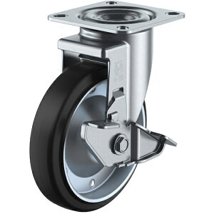 [GC v[g  LX^[ S ԗ֌a100mm Xgbp[t J^Cv RJ2|S^ t@71×71i68×68j RJ2-100WS-P y362-1586z