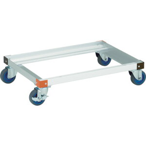 TRUSCO Rei A~J[g 660×450 GA[LX^[ TALC-75G-ALG y362-2274z