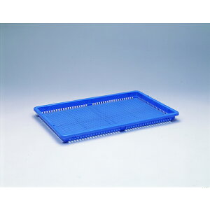 SANKO pla 559516 ���C�h�o�X�P�b�g B �u���[ 55951 �y362-3059�z