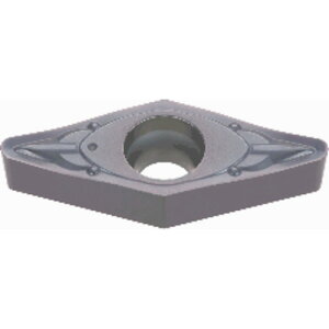 �^���K���C ������H�p�C���T�[�g PVD�R�[�e�B���O AH6235 VBMT160408-PSS AH6235 �y�����F10�z �y362-4563�z