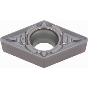 �^���K���C ������H�p�C���T�[�g CVD�R�[�e�B���O T6215 DCMT070204-PM T6215 �y�����F10�z �y362-4567�z