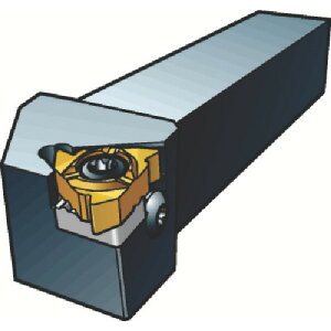 �T���h�r�b�N �R���X���b�h266 �˂��؂�V�����N�o�C�g�i480�j 266LFG-2525-16 (480) �y362-4714�z