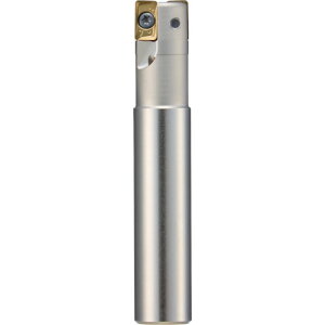�_�C�W�F�b�g �V�����_�[�G�N�X�g���[�� BODY EXSAP-5040-11-50L-S32 BODY �y362-5970�z