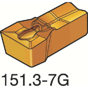 �T���h�r�b�N T�|Max Q�|�J�b�g �ː؂�E�a����`�b�v�i310�j 1145 N151.3-400-30-7G 1145 (310) �y�����F10�z �y362-6920�z