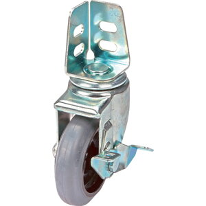 TRUSCO AOO[SLX^[ St 100 TYSA-100NRPS-G y362-9105z