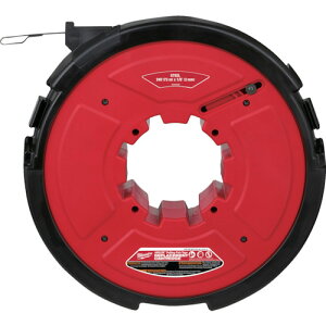 ~EH[L[ 񓱓dʐC[30M FPFT18ACCY01 APJ y362-9256z