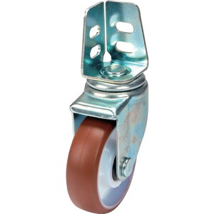 TRUSCO AOE^LX^[  100 TYSA-100BRU-BC y363-0669z