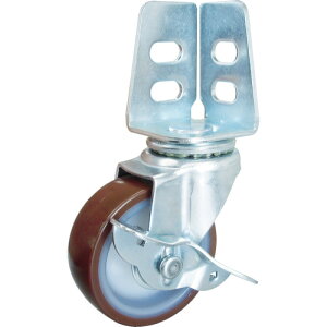 TRUSCO AOE^LX^[ St 100 TYSA-100BRUS-BC y363-0671z