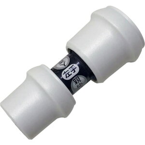 xXgc[ KOSEI A_v^[Cg  A-2 y363-0807z