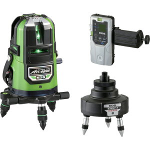 KDS ATL|96RGgbLOx[XZbg ATL-96RG TRC SET y363-0875z