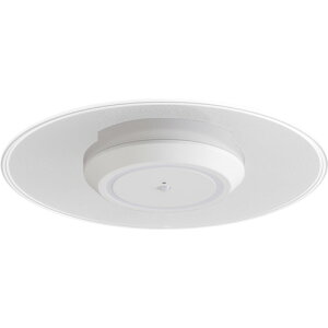 IRIS 529235 ^V[OCg  1500lm lZT[t dF zCg SCL-150LMS-LGP y363-2428z