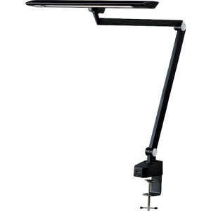 IRIS 578020 fXNCg Nv^Cv ubN LDL-TCDL-B y363-2429z