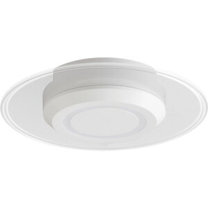 IRIS 529229 ^V[OCg  750lm F zCg SCL-75D-LGP y363-2460z