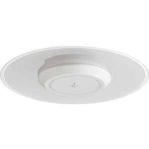 IRIS 529236 ^V[OCg  1500lm lZT[t F zCg SCL-150DMS-LGP y363-2477z