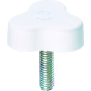 �O�� ���{���g �C�[�O���X�^�[�m�u�g�O���h �˂����@M5×0�D8 �� ESK33-M5X20-W-P �y363-2784�z